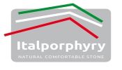 Italporphyry, Italy