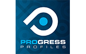 Progress Profiles