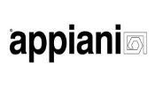 Appiani